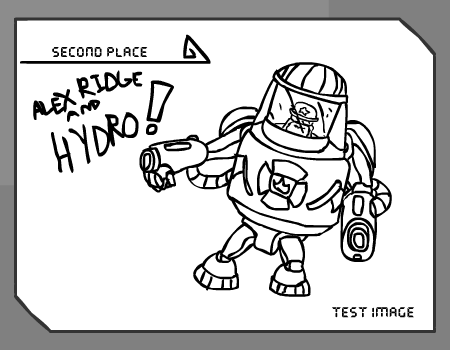 [Image: gB2pLaz.png]