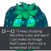 [Image: gBGVUNe.png]