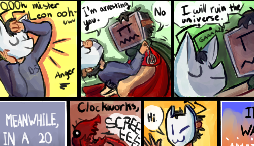 [Image: gBMi3d6.png?1]