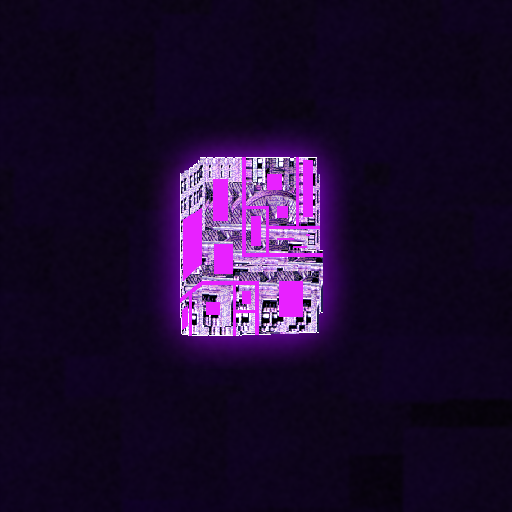 [Image: gBzwCSz.png]