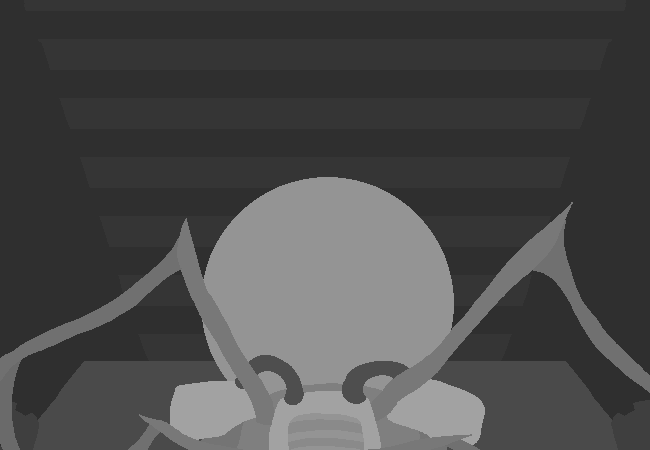 [Image: gCG7r.gif]