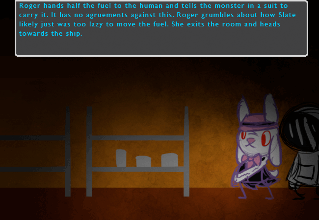 [Image: gCINZPS.gif]