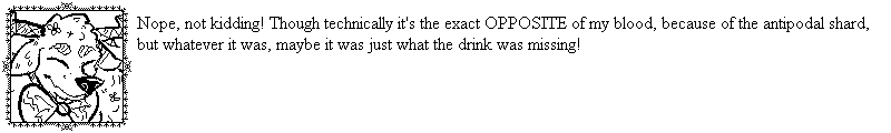 [Image: gCxb4YP.png]