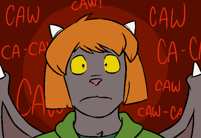 [Image: gDBjBGD.png]