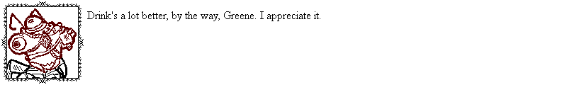 [Image: gDRIZTn.png]