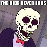 [Image: gDSq82u.gif]