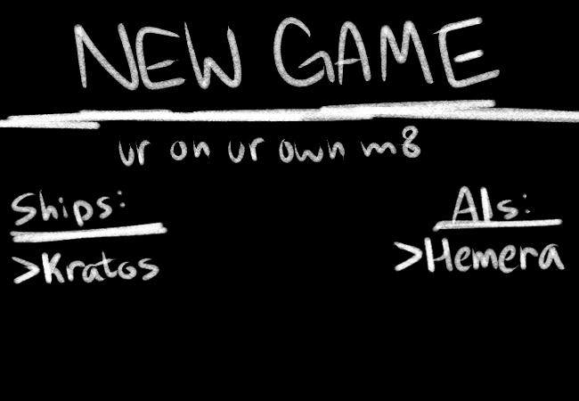 [Image: gDVAG7k.png]