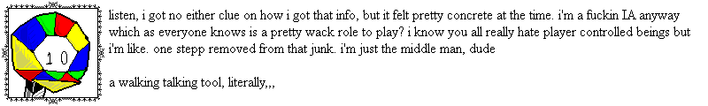 [Image: gDWrJN8.png]