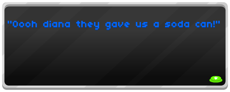 [Image: gDXX52x.png]
