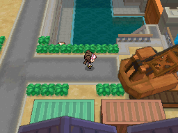 [Image: gEGAMxw.png]