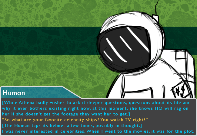 [Image: gEmn5Ib.gif]