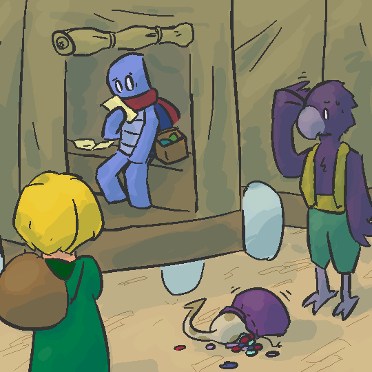 [Image: gEpF8Po.png]