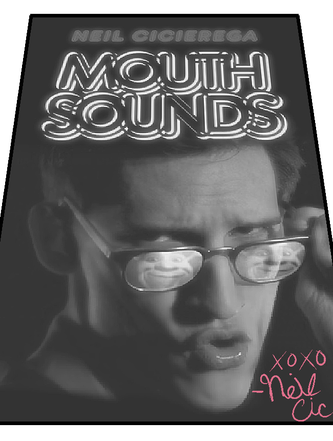 [Image: gFOW1m8.png]