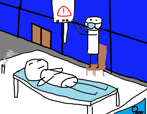 [Image: gFW8R.png]
