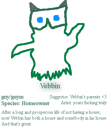 [Image: gFZWnQC.png]