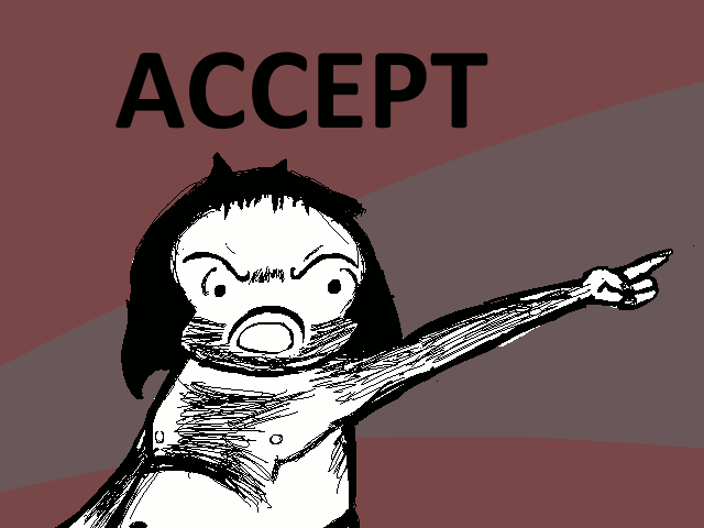 [Image: gFcwU.gif]