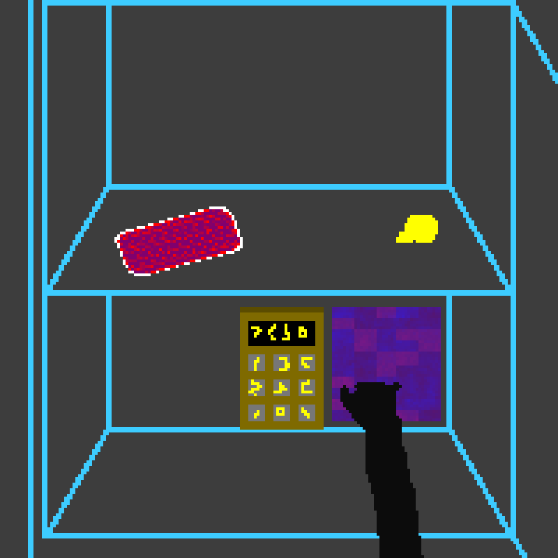[Image: gFkvEqn.png]