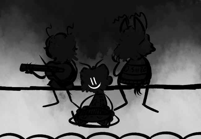 [Image: gFm89yu.png]