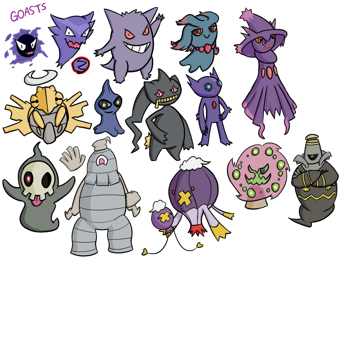 [Image: gGOA3.png]