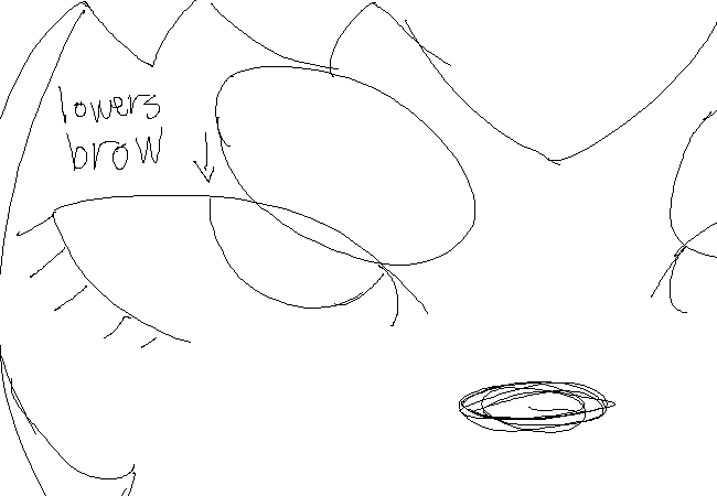 [Image: gGsMt6J.png]