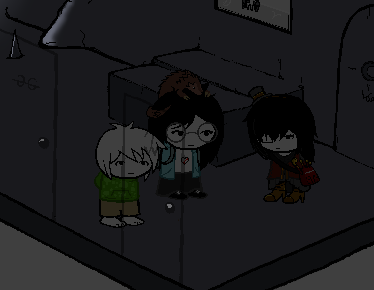 [Image: gH8KmMa.png]