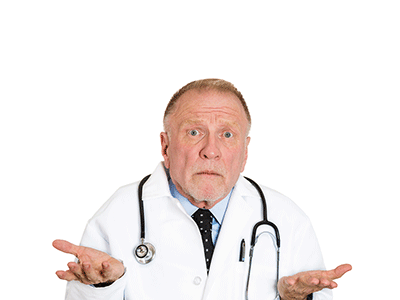 [Image: gHCFbaX.png]