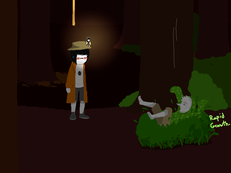 [Image: gHZPNnq.png]