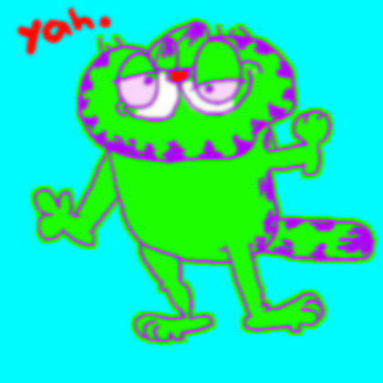 [Image: gI9QbT3.png]