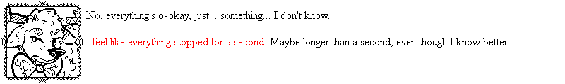 [Image: gIeWPFY.png]