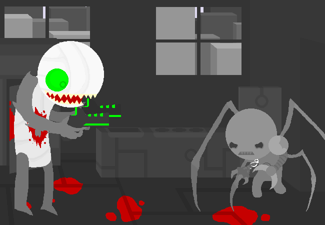 [Image: gIkSv.png]