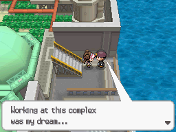 [Image: gImmeVZ.png]