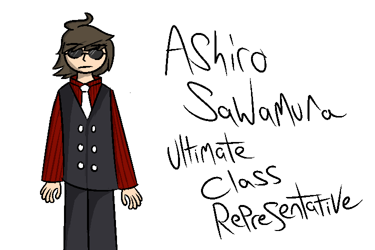 [Image: gIz9ySC.png]