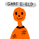 [Image: gJ1bmE1.png]