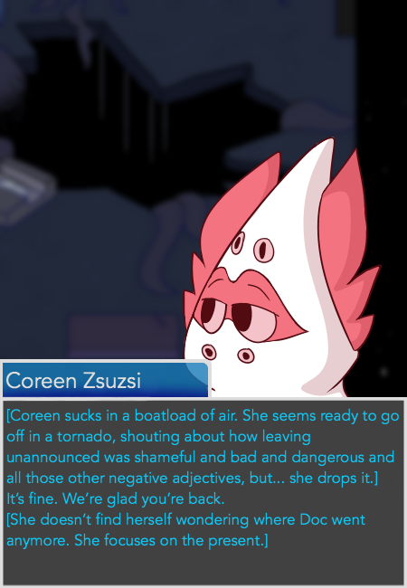 [Image: gJgHN5F.png]
