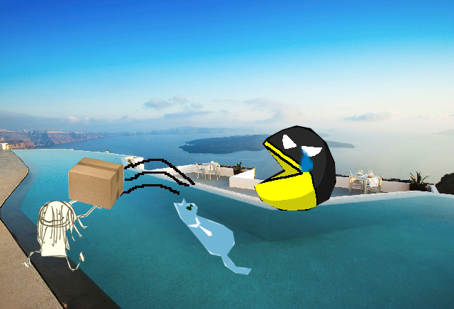 [Image: gK50U8X.png]