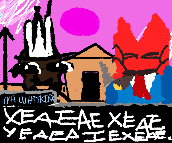 [Image: gKETZ5Z.png]
