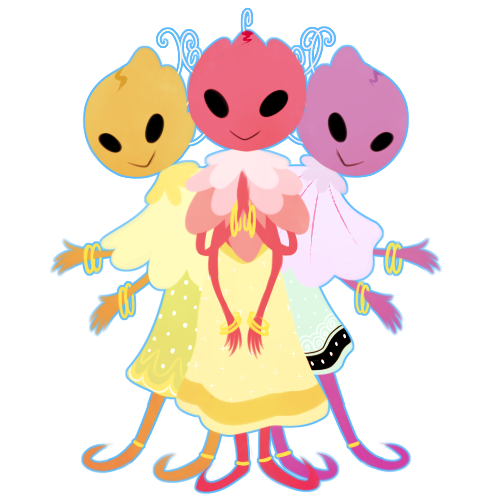 [Image: gKJi6kK.png]