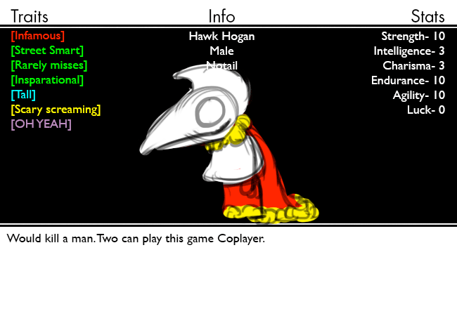[Image: gKLP8u2.gif]