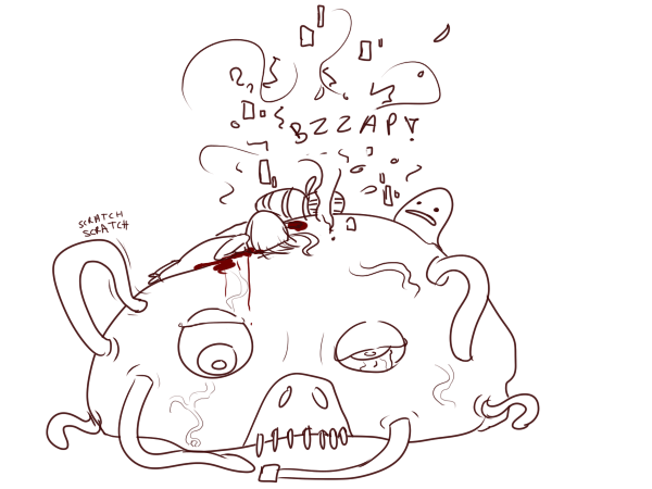 [Image: gKMem.png]