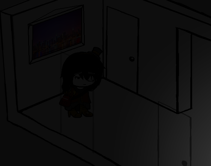 [Image: gKlByYv.png]