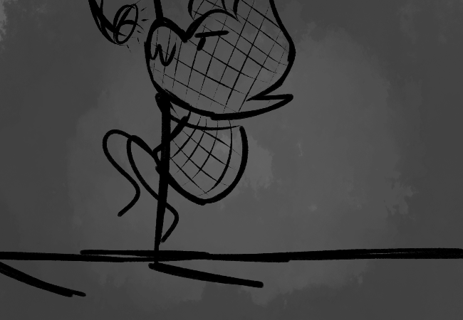[Image: gKy4jjz.png]
