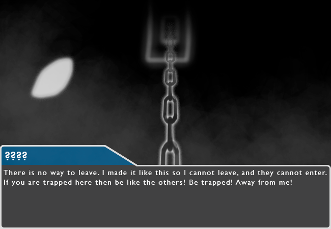 [Image: gL8fCZY.gif]