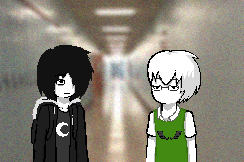 [Image: gLQGIAj.png]