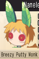 [Image: gLSoqFR.png]