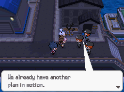 [Image: gLZdZy4.png]