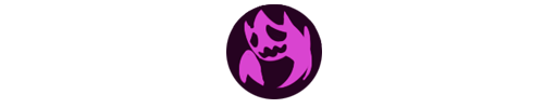 [Image: gLe17V8.png]