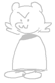 [Image: gLqAJQF.png]