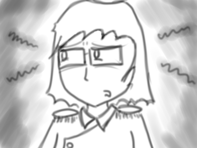[Image: gM8bgY8.png]