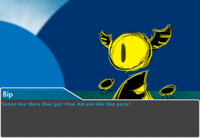 [Image: gMj6IqG.gif]