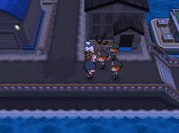 [Image: gMkXWZp.png]